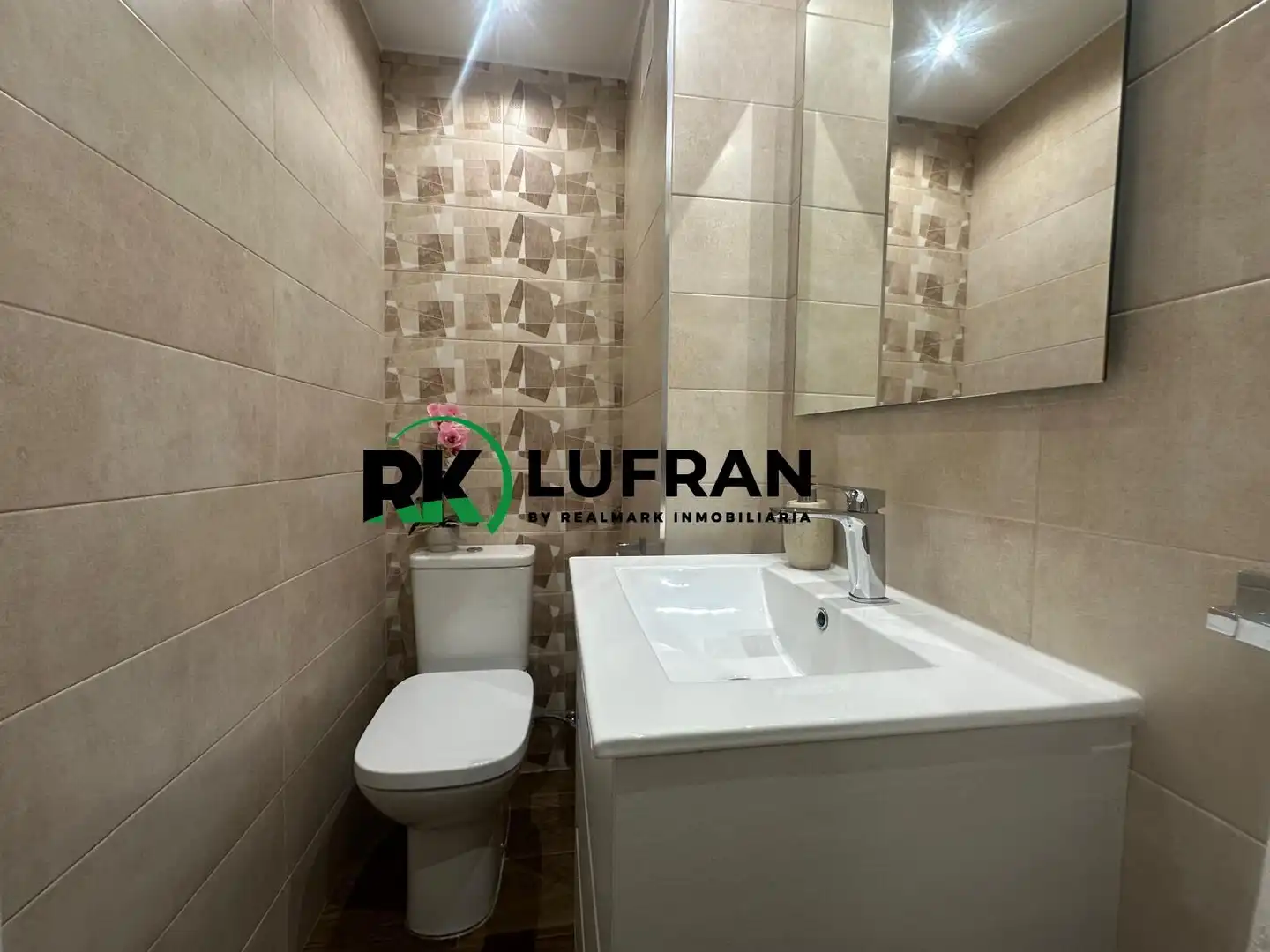 Piso con ascensor en venta en Calle de Rafael Asín, imagen 36