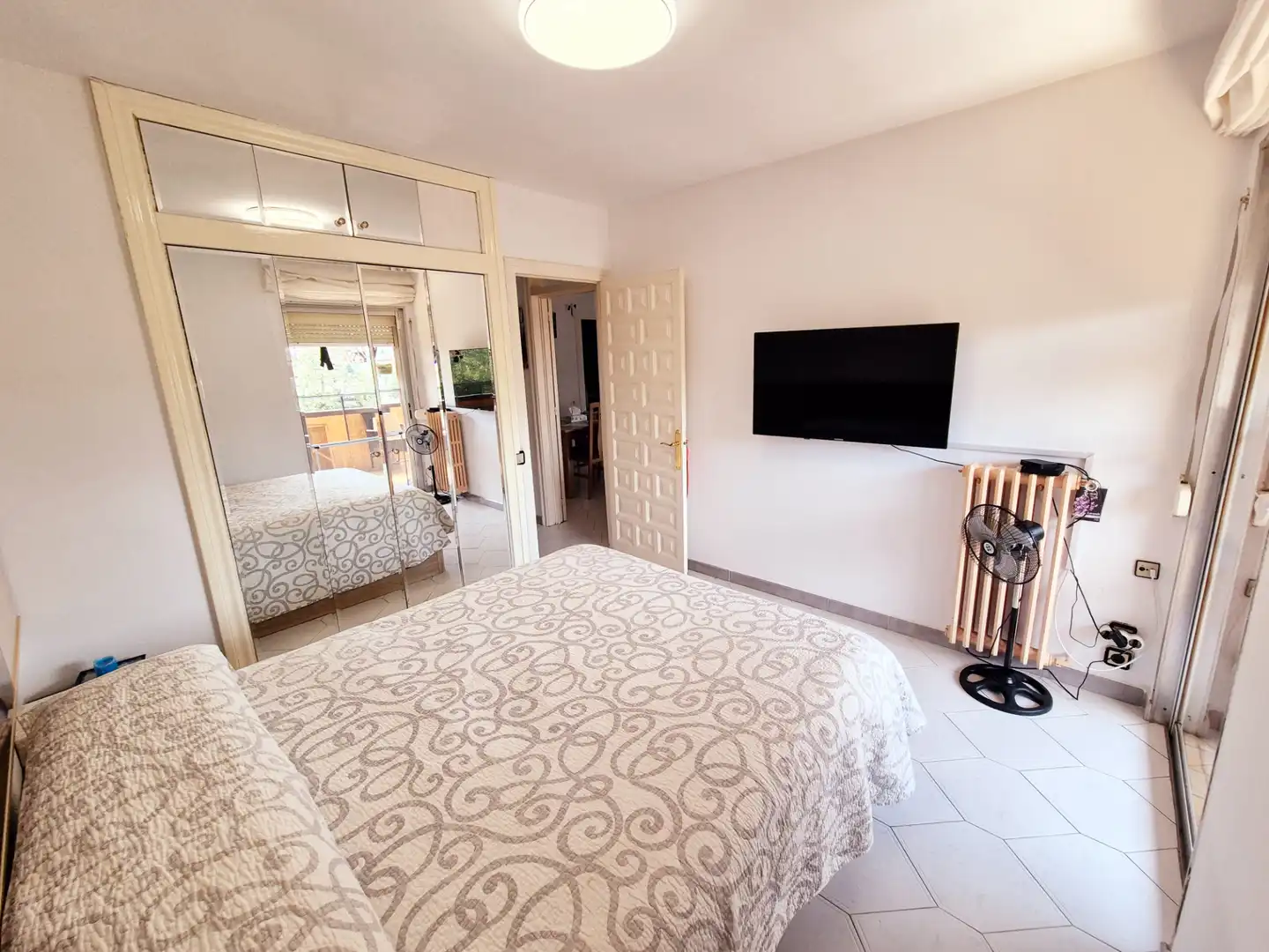 Appartement à vendre à Carrer Puigmal, imagen 11