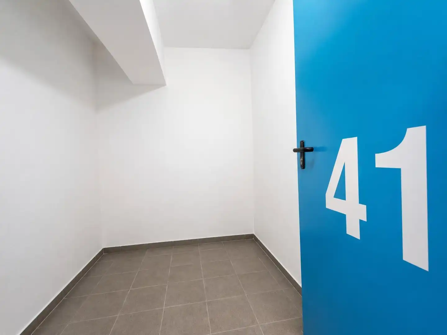 Ático en venta en Tres Cantos con Aire acondicionado, Calefacción y Terraza