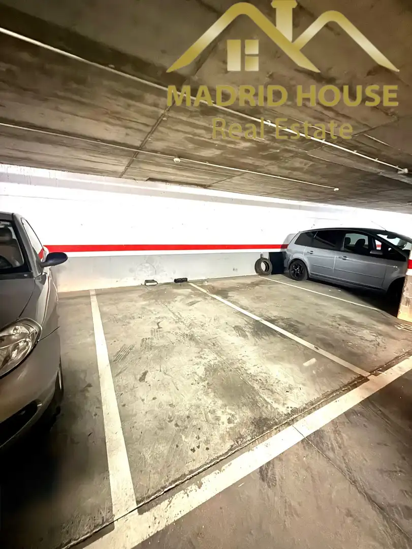 Attic for sale in arquimides, Valdepelayo - Montepinos - Arroyo Culebro