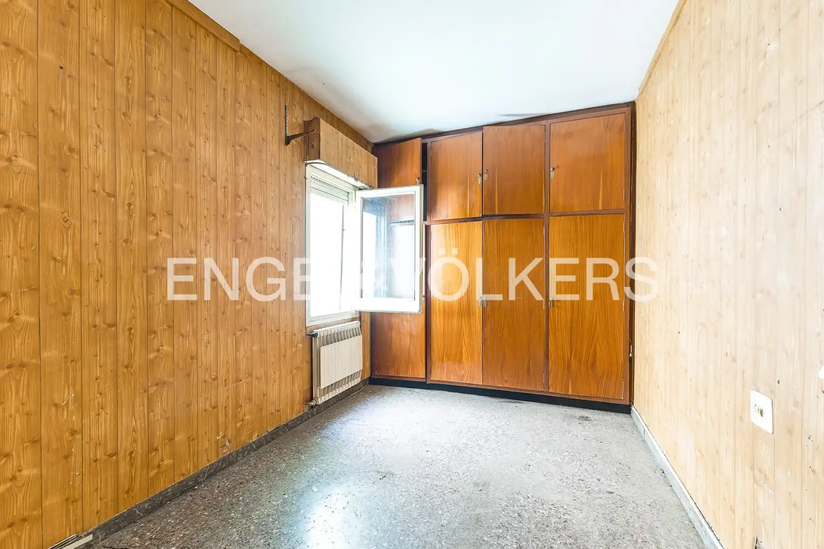 Piso con terraza en venta en Centre, imagen 31