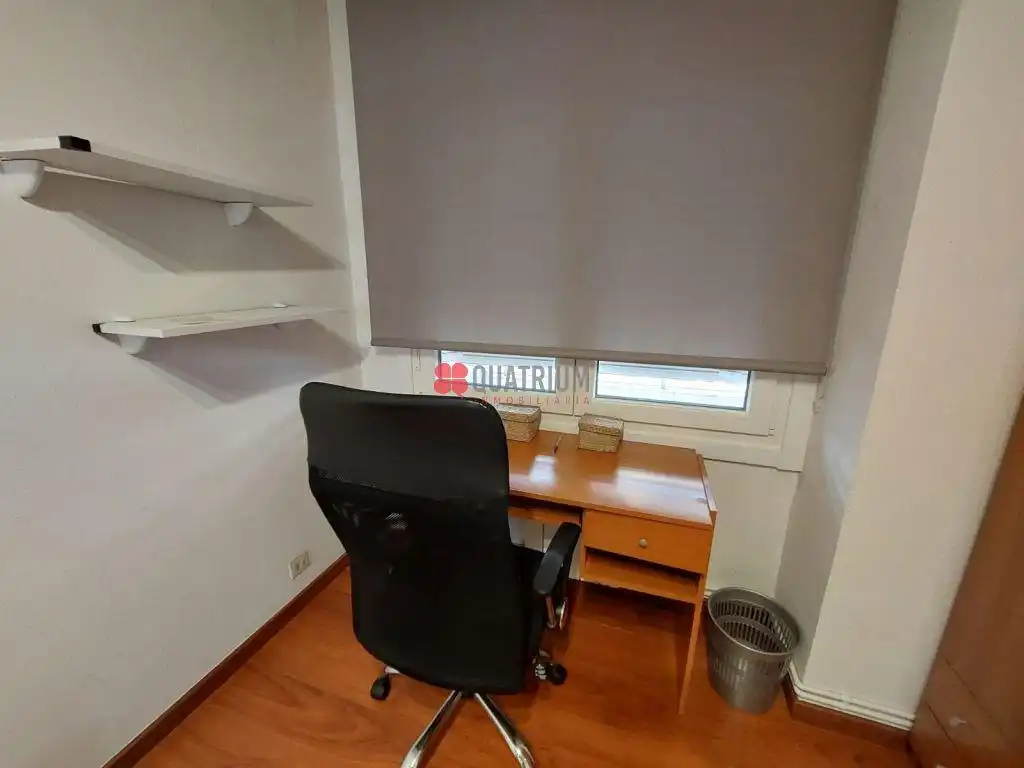 Wohnung zur Miete in Santiago de Compostela  mit Parkett und Möbliert
