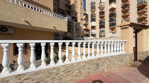 Photo 2 of Premises for sale in Calle de Guadalajara, Cabo Cervera, Torrevieja