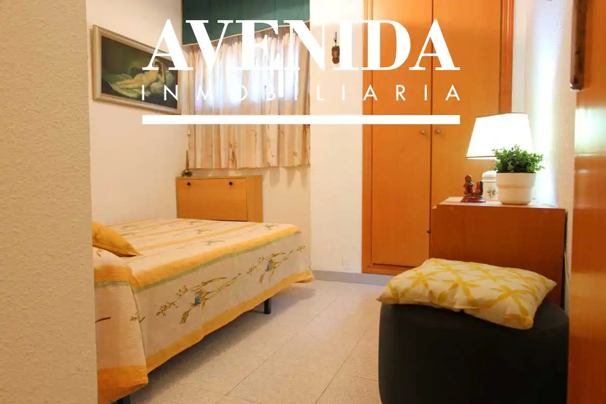 Appartement compact avec ascenseur à vendre à marítimo torre del rey 3, imagen 36