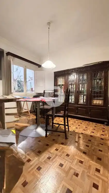 Appartamento con ascensore in vendita a Chamberí, imagen 3