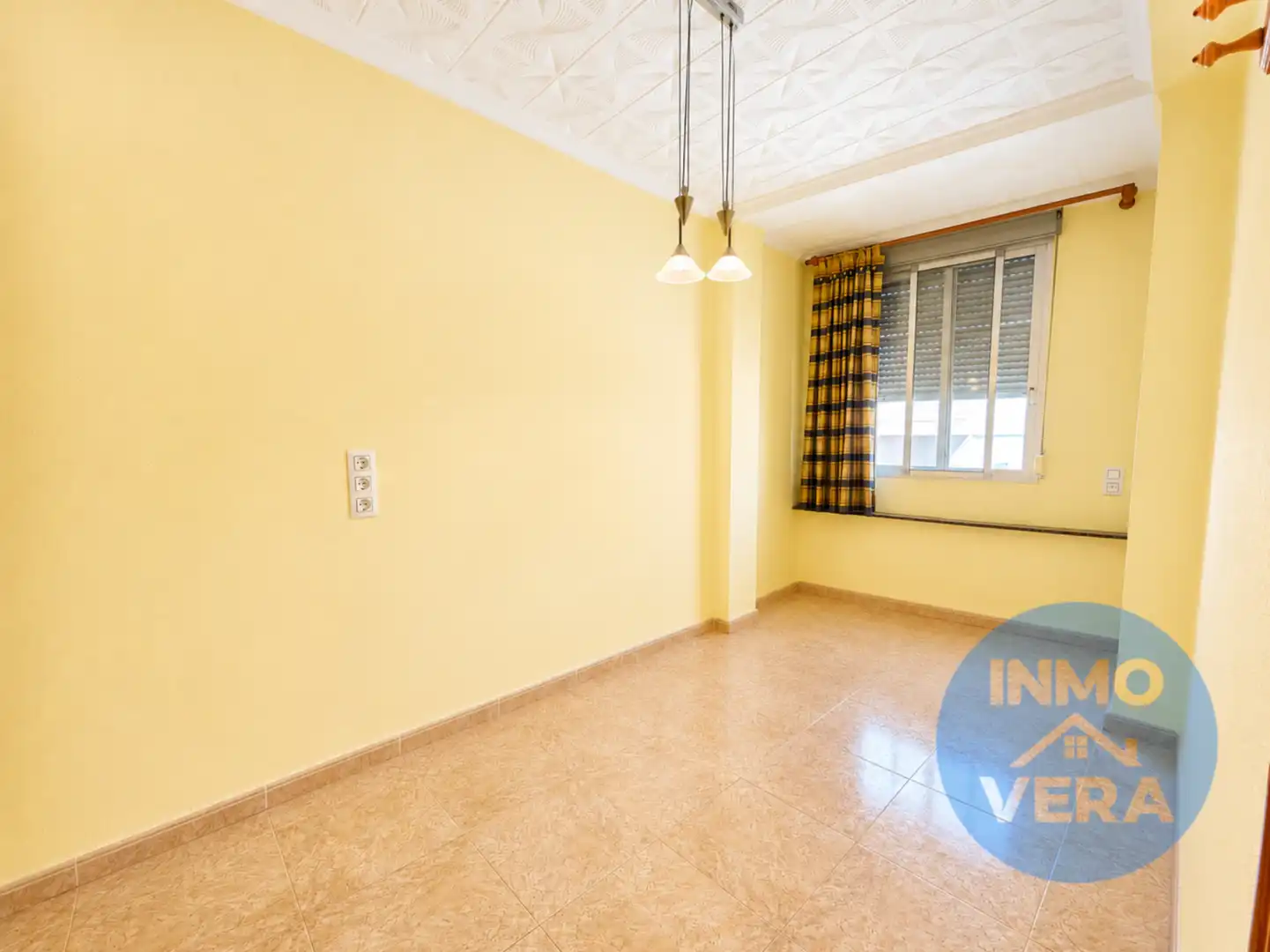 Piso en venta en Cullera con Terraza