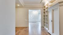 Flat for sale in  Barcelona Capital  with Air Conditioner, Terrace and Balcony