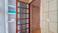 Bathroom of Flat for sale in  Córdoba Capital  with Terrace