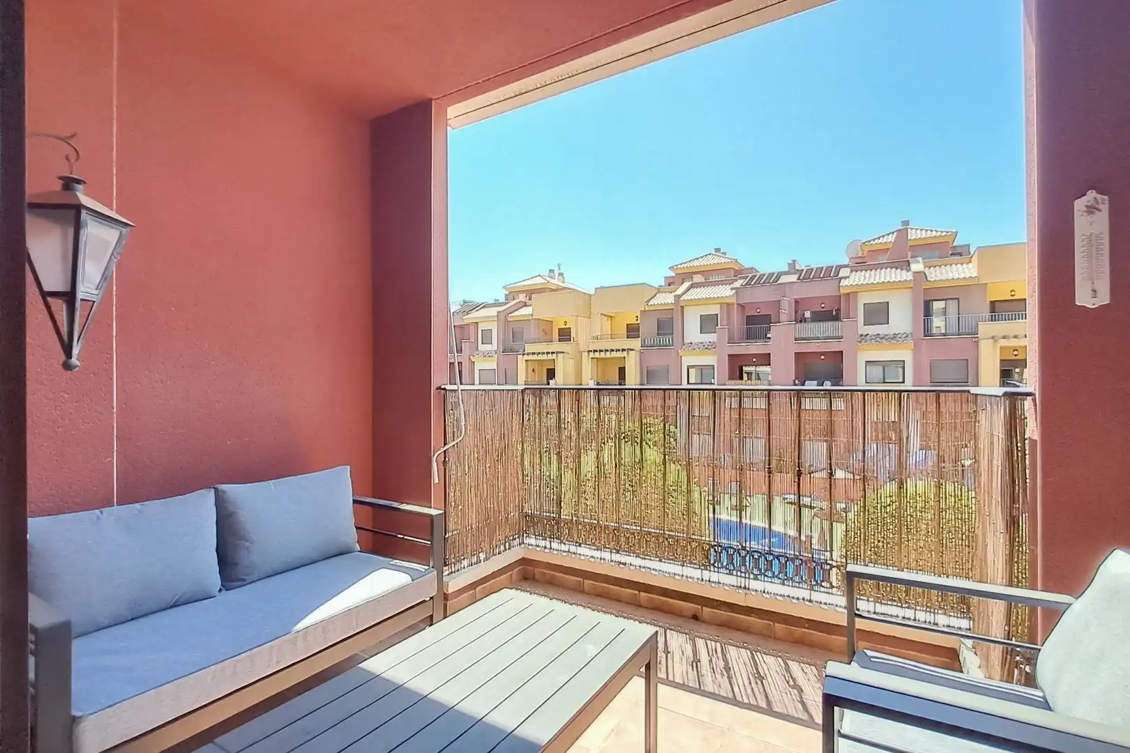 Apartamento en venta en Orihuela Costa, imagen 4