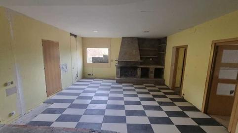 Foto 4 de Casa o chalet en venta en Codines, Rellinars, Barcelona