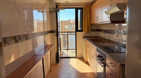 Photo 5 of Flat for rent in Carretera Picanya, 34, El Molí, Torrent