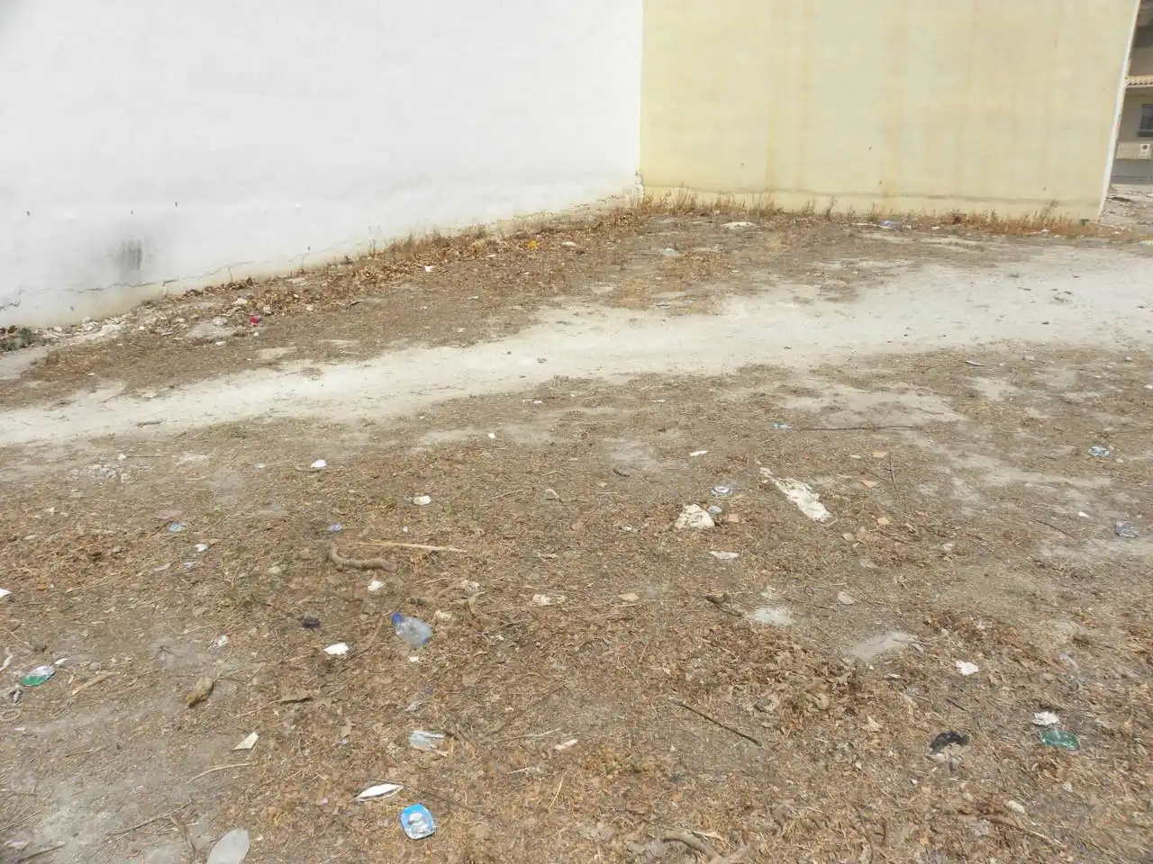 Terreny rústic en venda a Caravaca de la Cruz, imagen 2