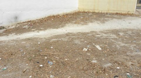 Solar en venta en Caravaca de La Cruz, imatge 2