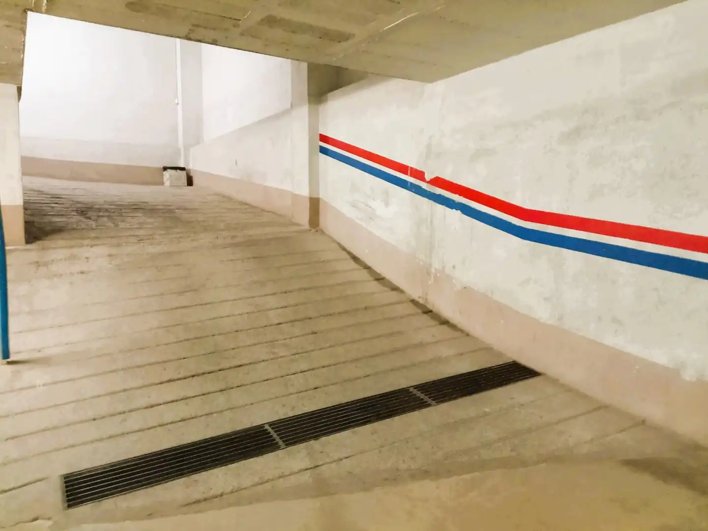 Wohnung mit Aufzug zum Verkauf in Fossos, imagen 13