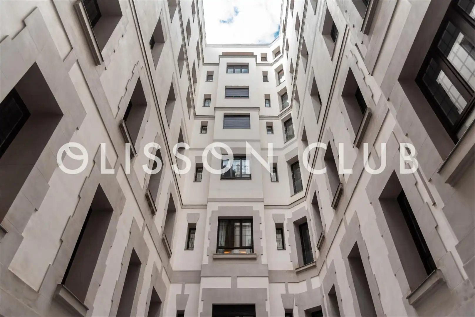 Piso en venta en Calle del General Oráa, 9, Castellana
