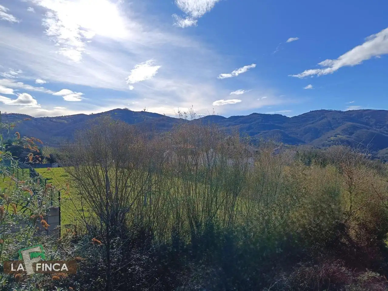 Casa en venta en ALDEA RAIZ DE ARRIBA, imagen 18