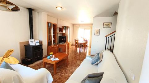 Foto 4 von Einfamilien-Reihenhaus zum Verkauf in Ulea, Murcia