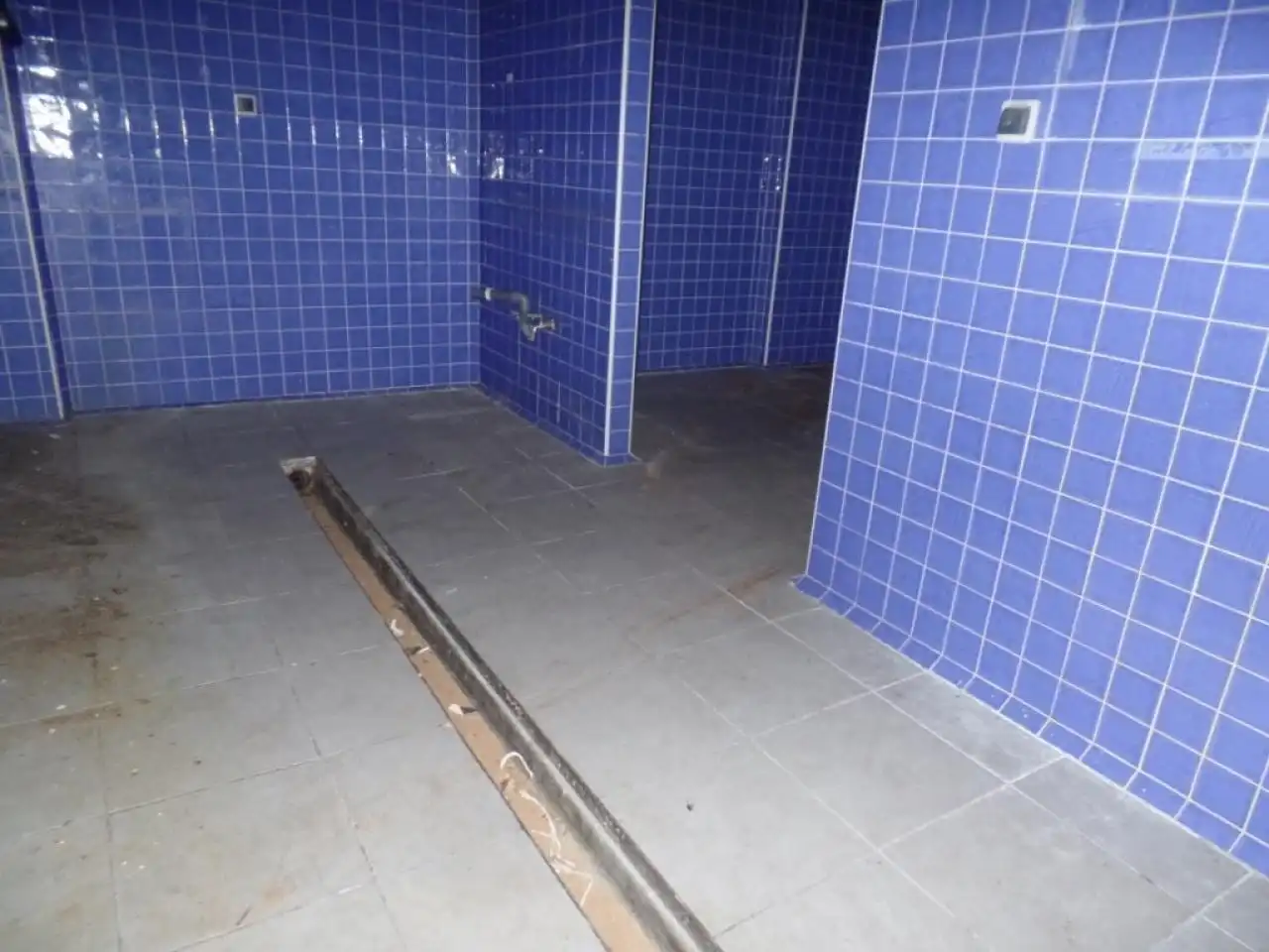 Local comercial en venda a Calle Luis S. Carmona 1 24002 Leon, imagen 10