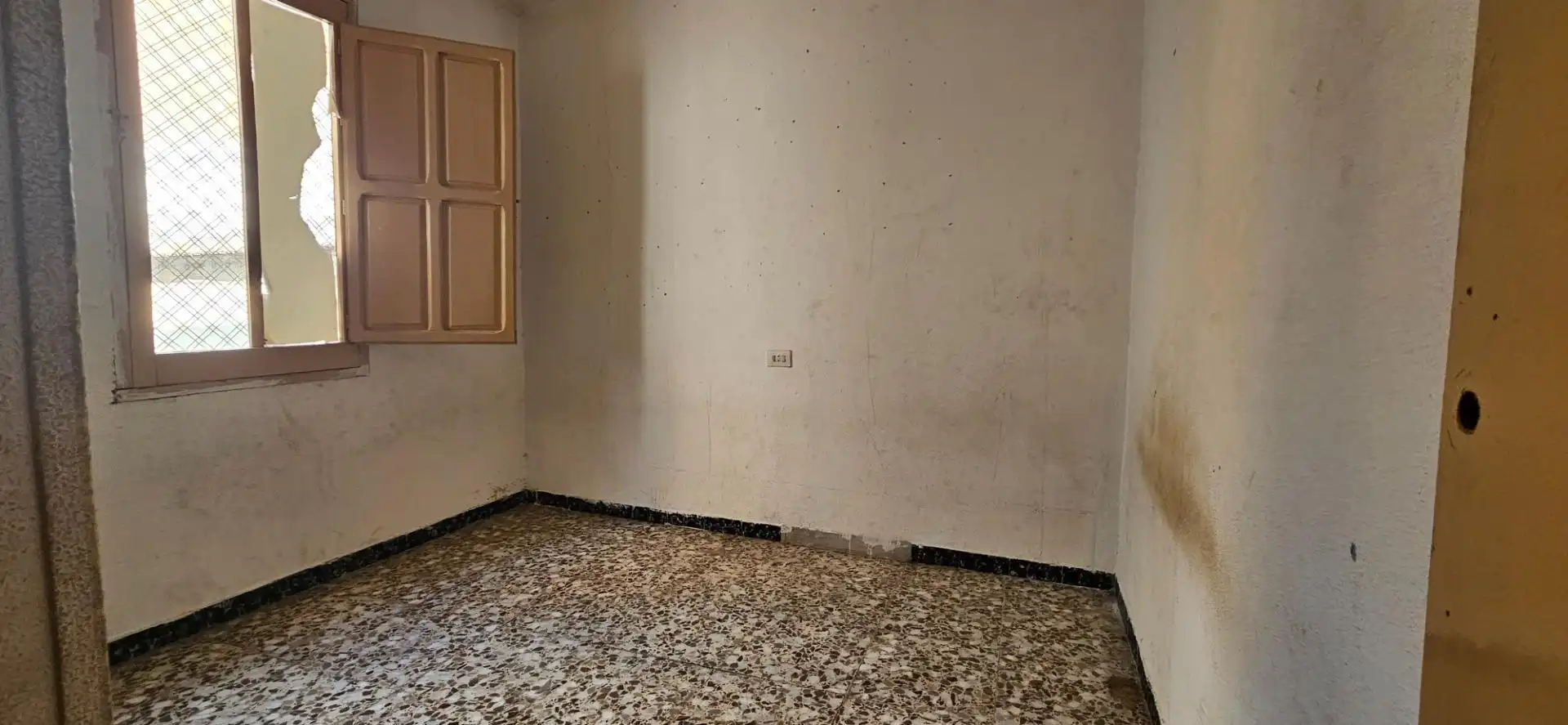 Casa o xalet en venda en Lorquí amb Traster