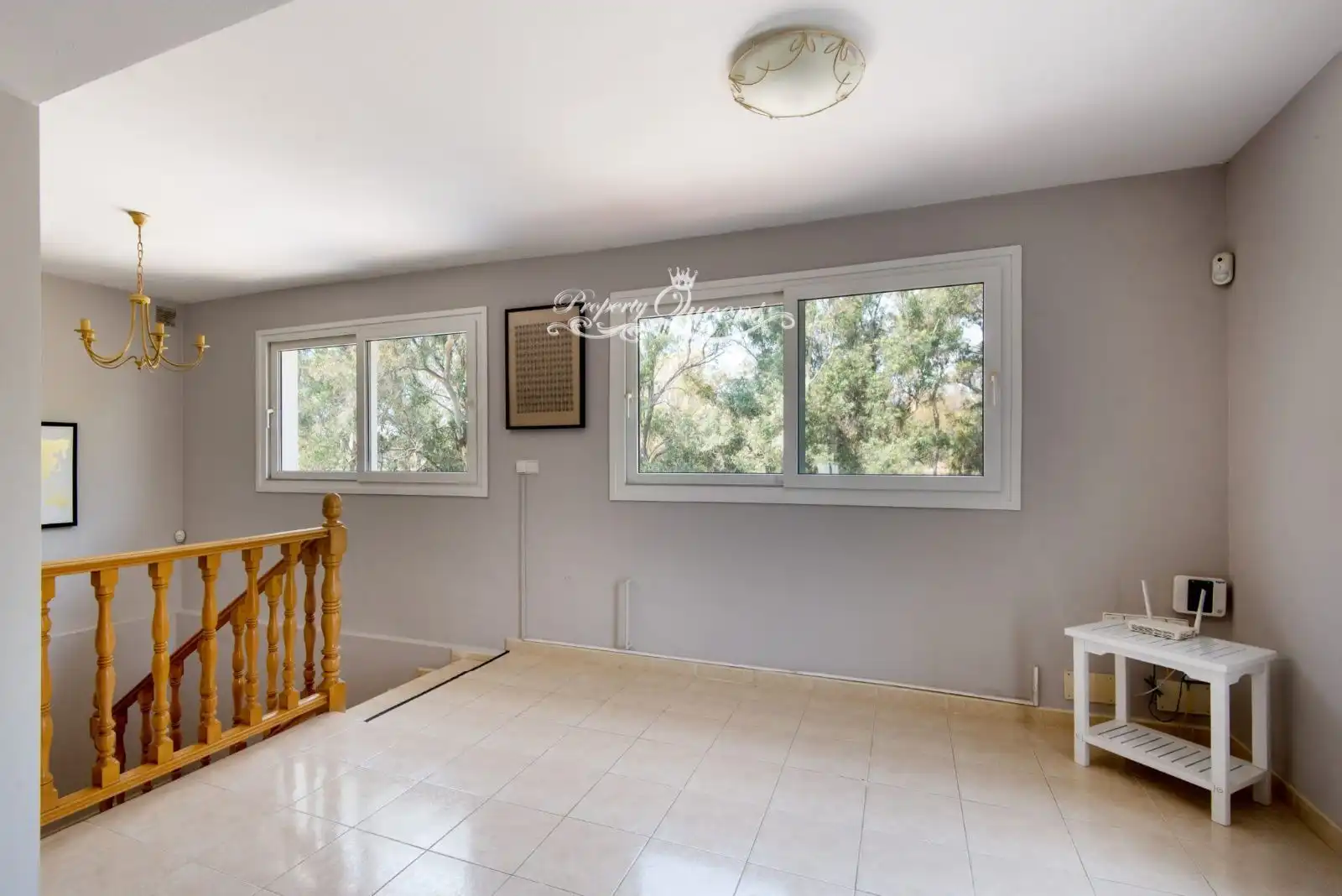 Casa o xalet de lloguer en Marbella amb Aire condicionat, Terrassa i Piscina