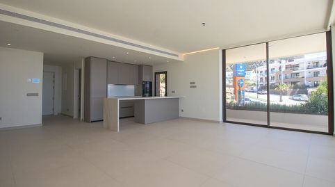 Foto 5 de Apartamento en venta en Torreblanca del Sol, Fuengirola