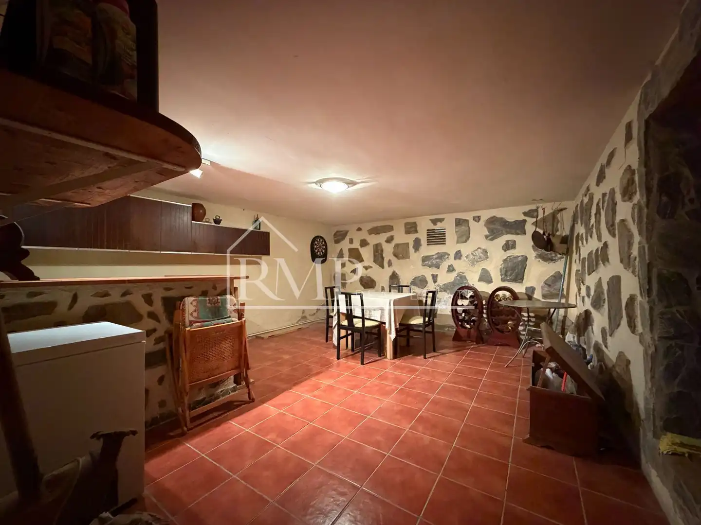 House with pool for sale in Marina s/n, imagen 50