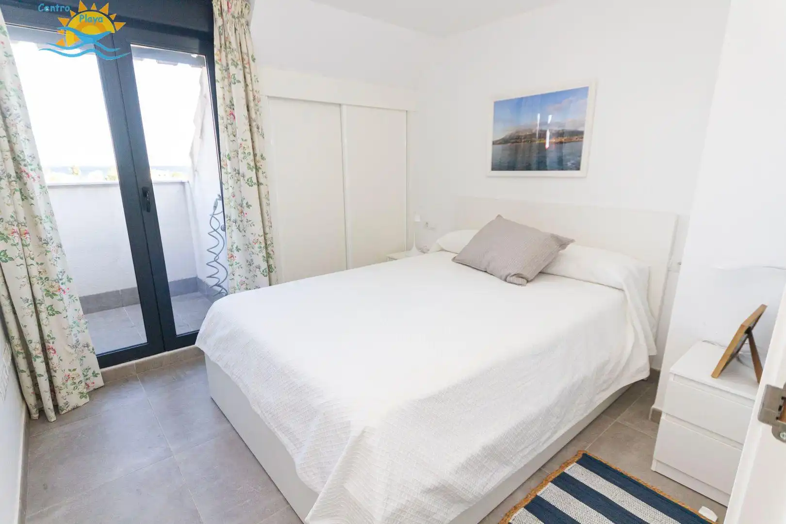 Apartamento con piscina en venta en Las Marinas / Les Marines, imagen 13