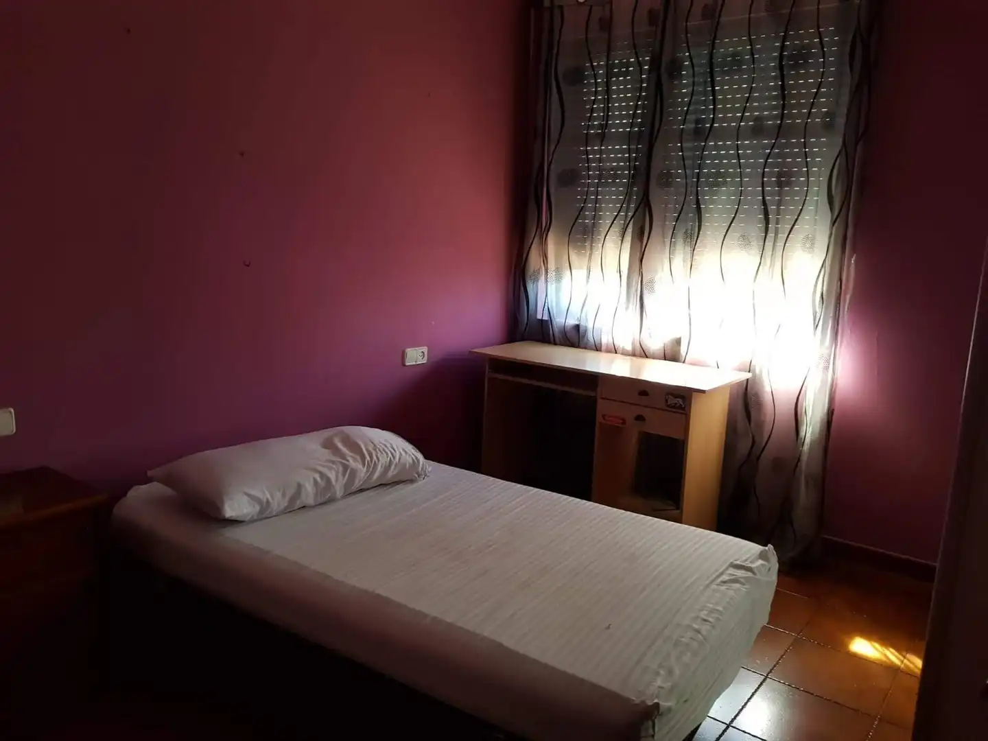 Maison à vendre à Valdoviño, imagen 25