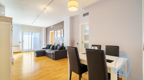 Photo 3 of Flat for sale in La Roureda, Viladecans