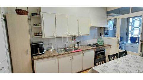 Photo 4 of Flat for sale in Balenyà, Barcelona