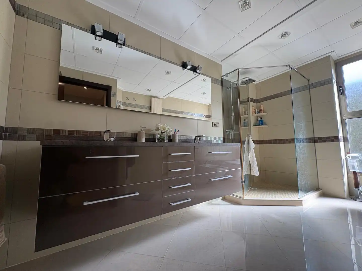 Chalet con piscina en venta en Rascanya, imagen 37