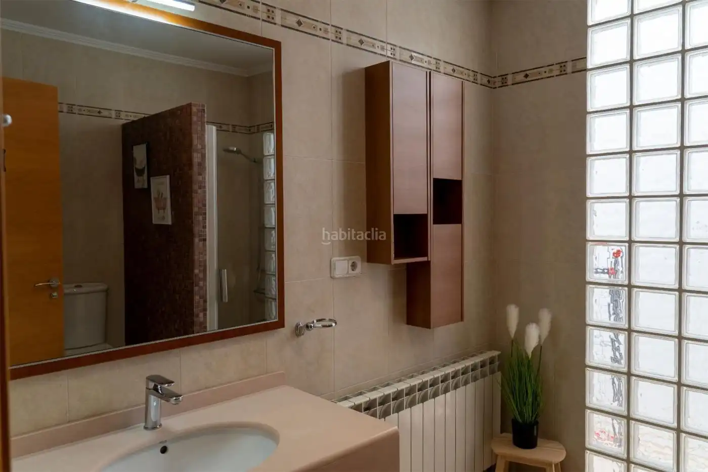 Reihenhaus zur Miete in Carrer Sant Marc 66, imagen 16