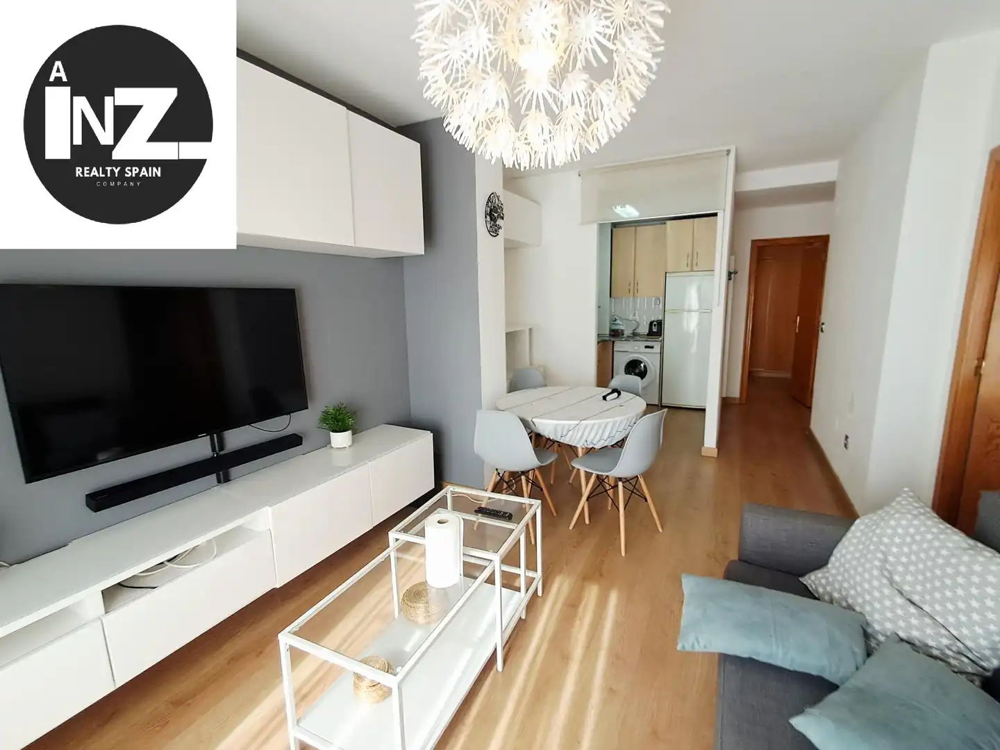 Appartement avec terrasse à louer à CAÑOS, imagen 12
