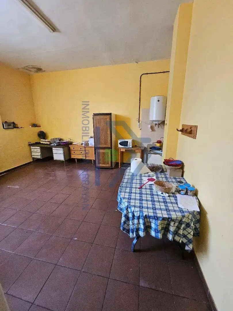 Industrial building for sale in Iznalloz, imagen 34