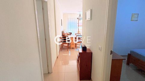 Foto 4 de Piso en venta en Boreas, Costa del Silencio, Arona