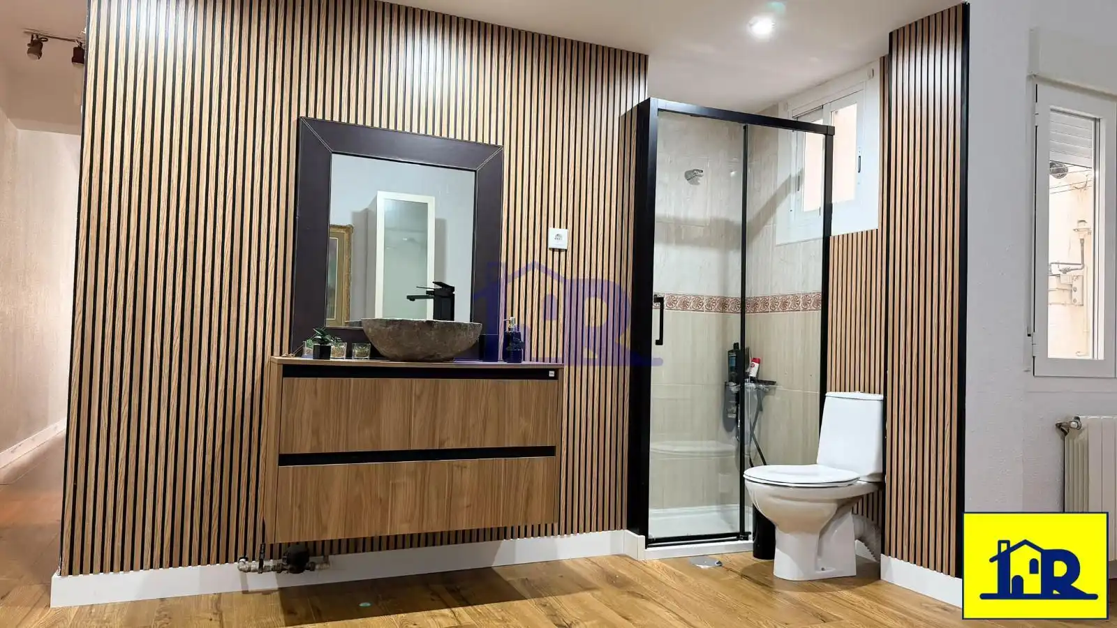 Piso en venta en Diego Jimenez ( PV 110), Centro