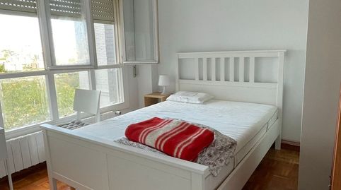 Photo 2 of Flat for rent in Avenida de Los Castros, Los Castros, Santander