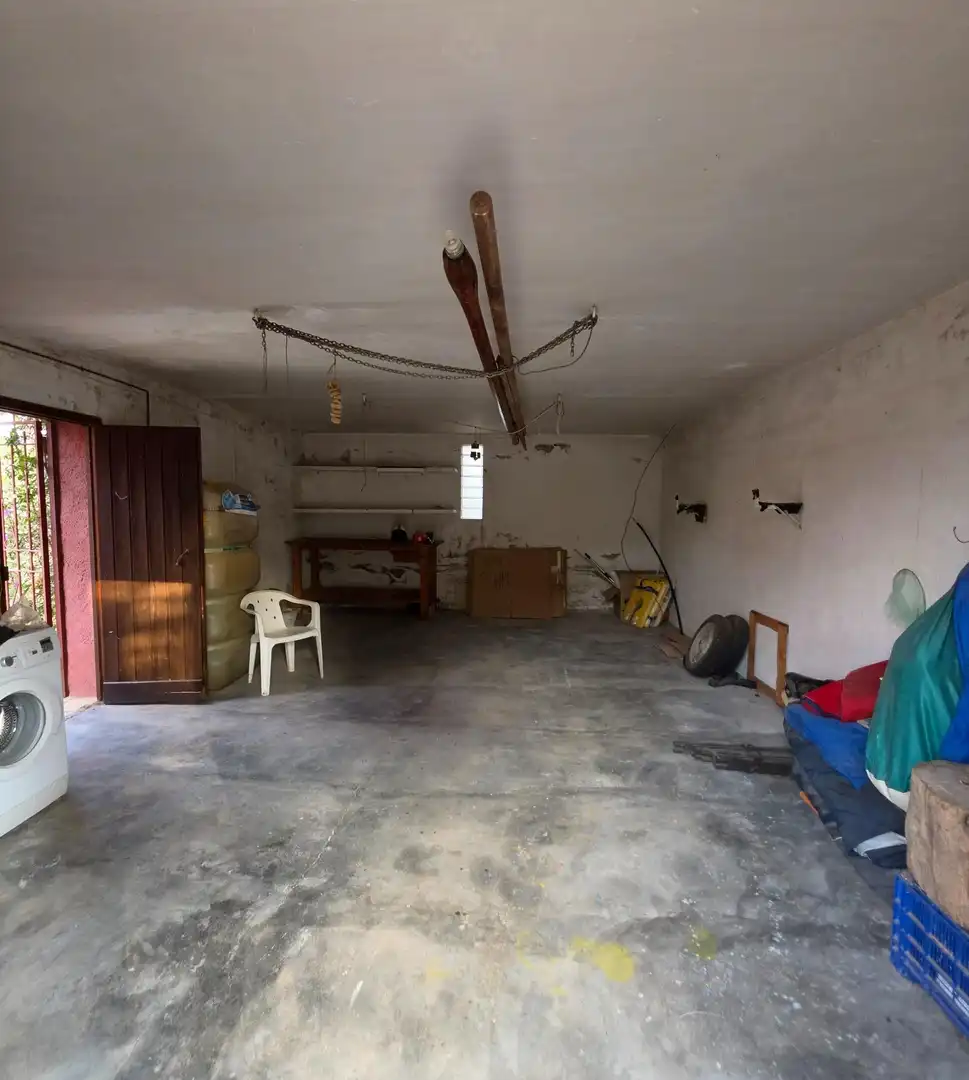Haus mit Garten zum Verkauf in Roques Daurades - L'Estany, imagen 21