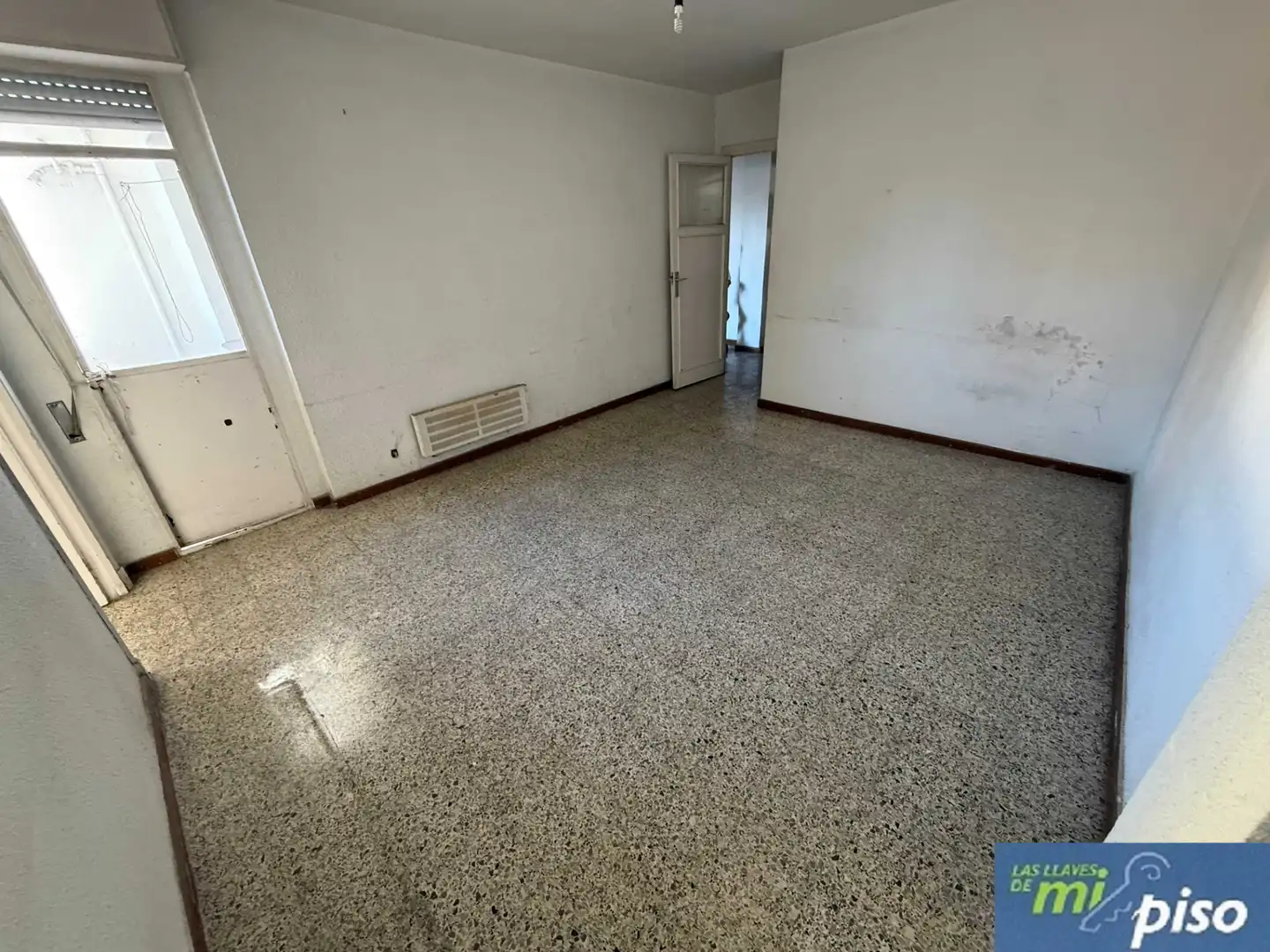 Piso con balcón en venta en Calle de Portugal 4, imagen 5