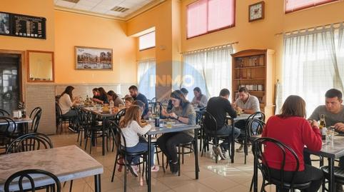 Photo 3 of Premises for sale in Cullera - Cl Sueca, Pueblo de Cullera, Cullera