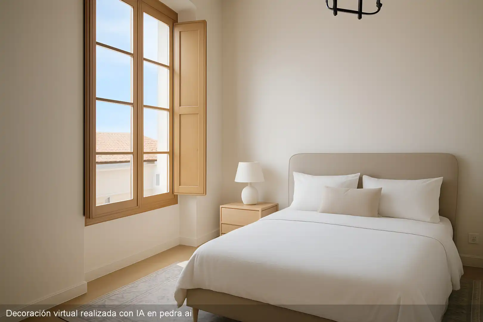 Dormitori de Casa o xalet en venda en Palafrugell amb Jardí privat i Terrassa