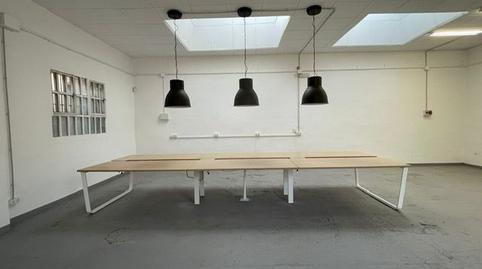 Photo 3 of Premises for rent in Carrer de Quintana, Gràcia, Sabadell