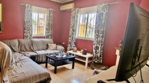 Foto 4 de Casa o chalet en venta en Camino del Arrendador, Catral, Alicante