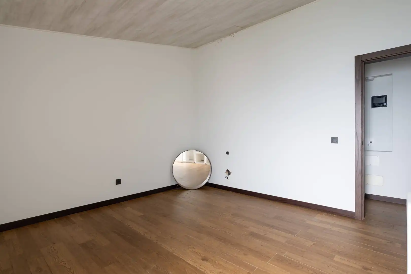 Casa o xalet en venda en Telde amb Jardí privat, Terrassa i Traster