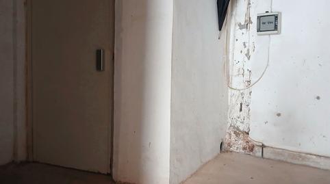 Photo 4 of House or chalet for sale in Calle Pascual Minguillón, Villaverde de Rioja, La Rioja