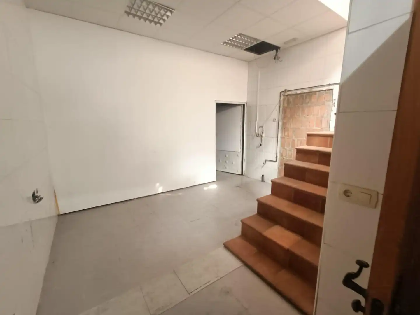 Local comercial en venda a La Barrosa, imagen 23