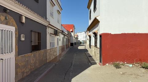 Foto 5 de Casa o xalet en venda a La Atunara - Periáñez, Cádiz