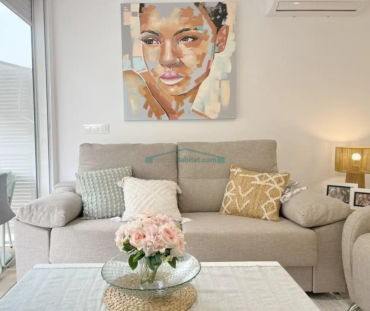 Apartment mit Pool zum Verkauf in Playa del Acequión, Náufragos y Rocío del Mar, imagen 14