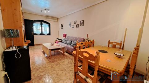 Foto 3 de Casa o chalet en venta en Avenida Rio Piloña, Los Narejos - Punta Calera, Los Alcázares