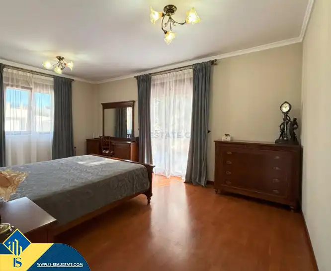 Villa mit Pool zum Verkauf in Rojales, imagen 8